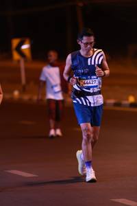 BIB: 
                            <button type="button" onclick="openModal(24149903)" class="btn btn-primary btn-sm float-right btn-popup" data-toggle="modal" data-target=".modal-high-quality">
                        <i class="fas fa-shopping-cart"></i> Add to Cart
                    </button>
                                            <button type="button" onclick="isThisMe(24149903, true)" class="btn btn-success btn-sm float-right btn-popup btn-isme hidden" data-toggle="tooltip" data-placement="bottom" title="นี่คือรูปของคุณใช่ไหม คลิกที่นี่เพื่อเอาเข้าอัลบั้ม">
                        <i class="fas fa-plus"></i> Add to album
                    </button>
                    <button type="button" onclick="isThisMe(24149903, false)" class="btn btn-warning btn-sm float-right btn-popup btn-isnotme hidden">
                        <i class="fas fa-ban"></i> Remove from album
                    </button>